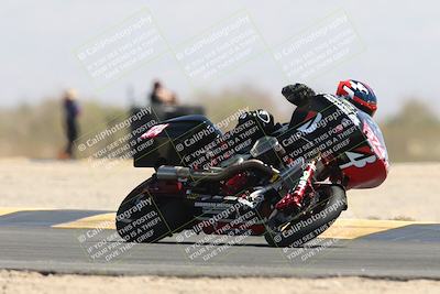 media/Apr-25-2025-BRL Bagger Racing League (Fri) [[6011495a33]]/1-Open Practice (9am-12pm)/3- (11am-12pm)/